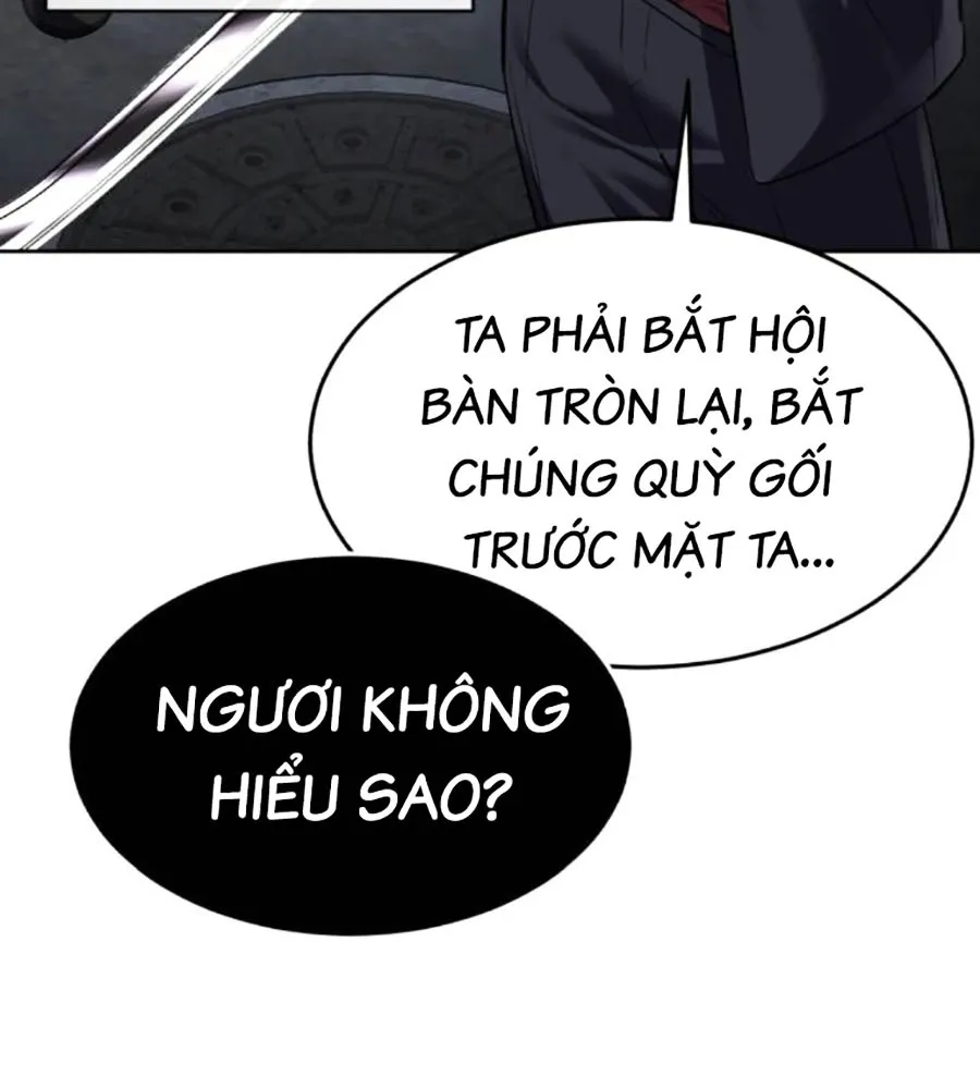 Chương 231 - Trang 68