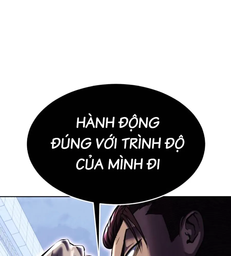 Chương 231 - Trang 69