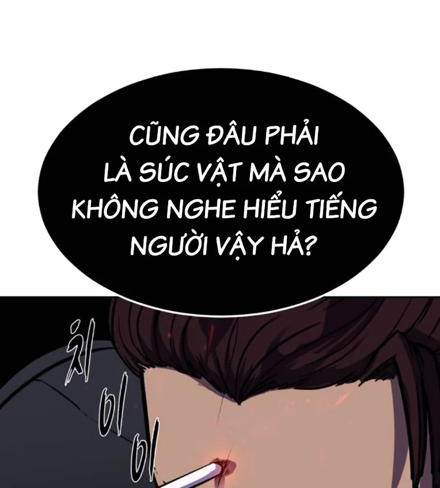 Chương 231 - Trang 72