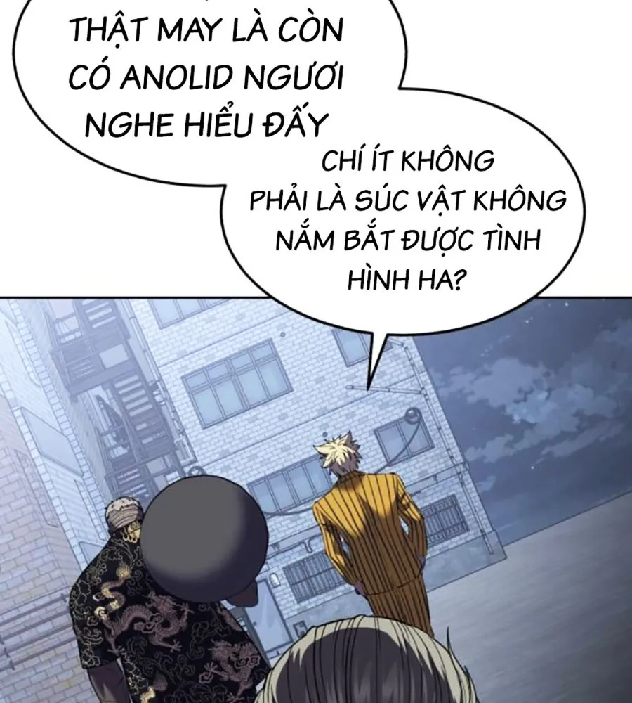 Chương 231 - Trang 78