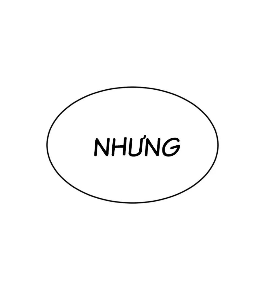 Chương 231 - Trang 83