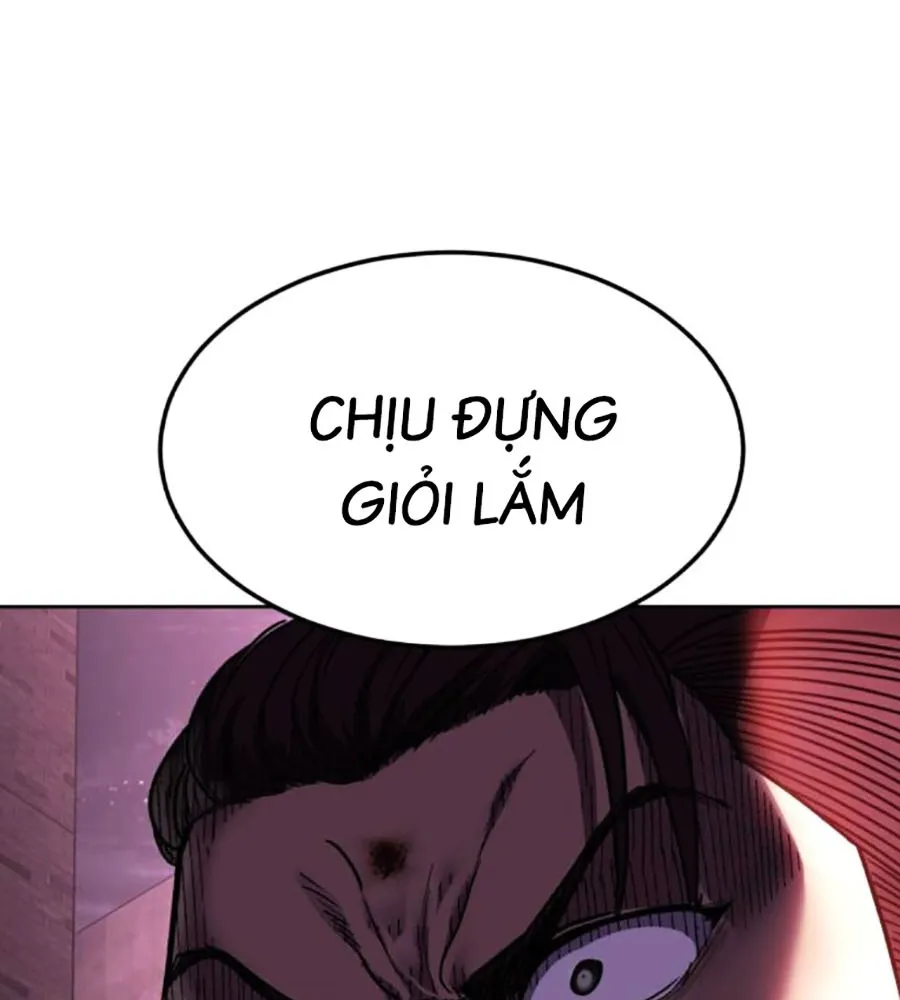 Chương 231 - Trang 84