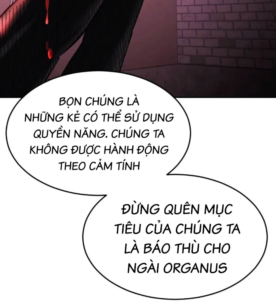 Chương 231 - Trang 87