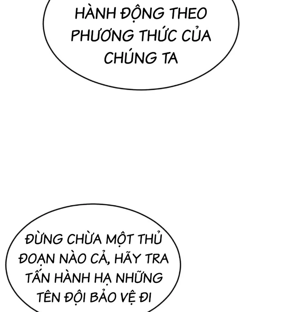 Chương 231 - Trang 90