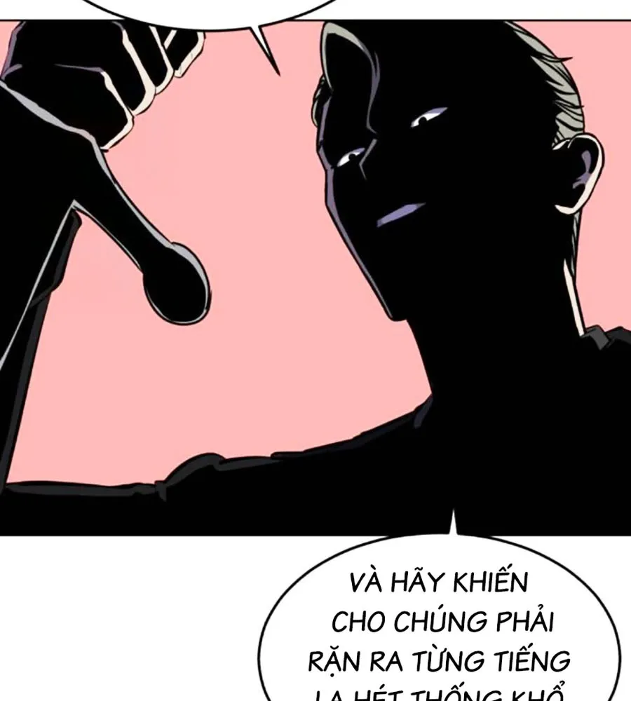 Chương 231 - Trang 91