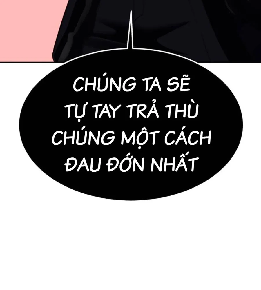 Chương 231 - Trang 94