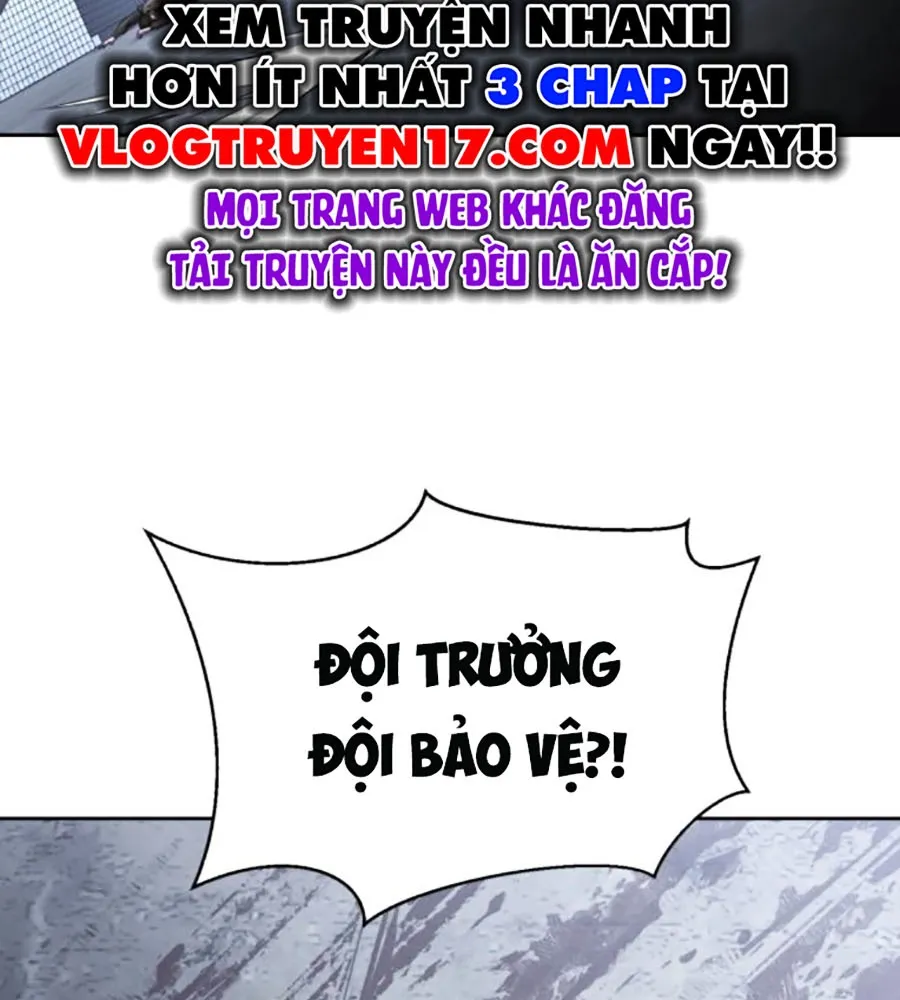 Chương 231 - Trang 97