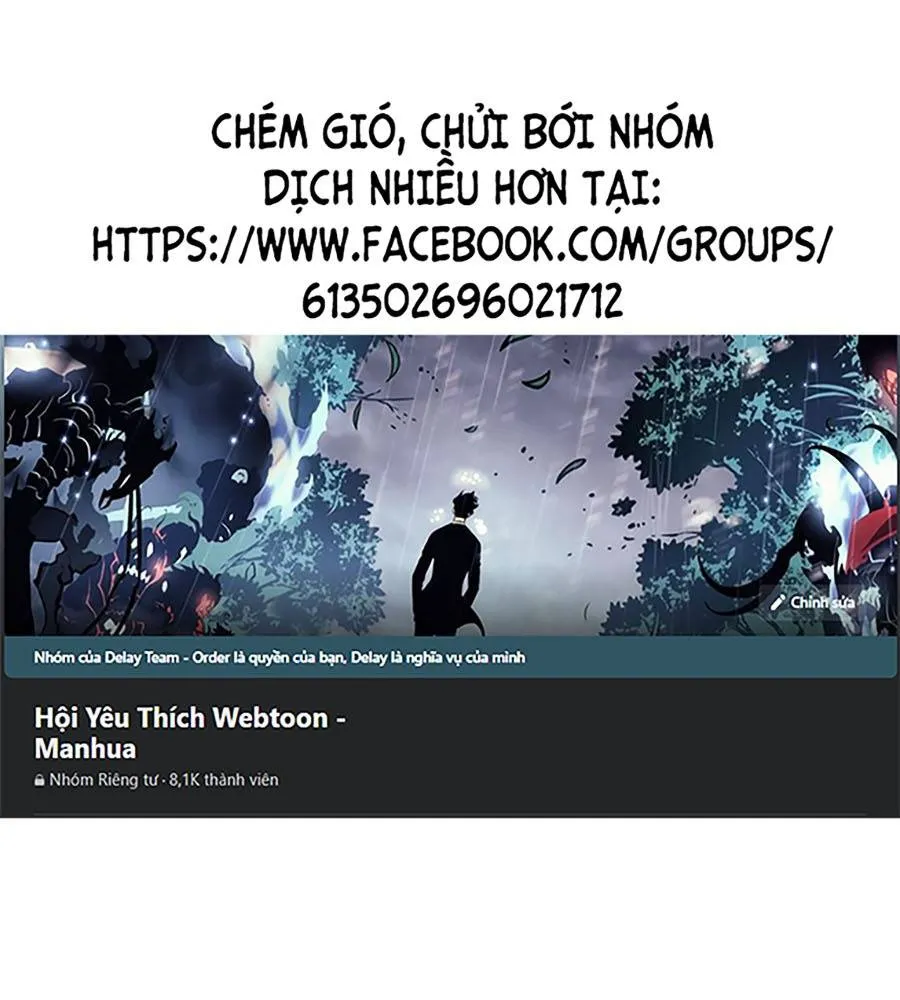 Chương 232 - Trang 1