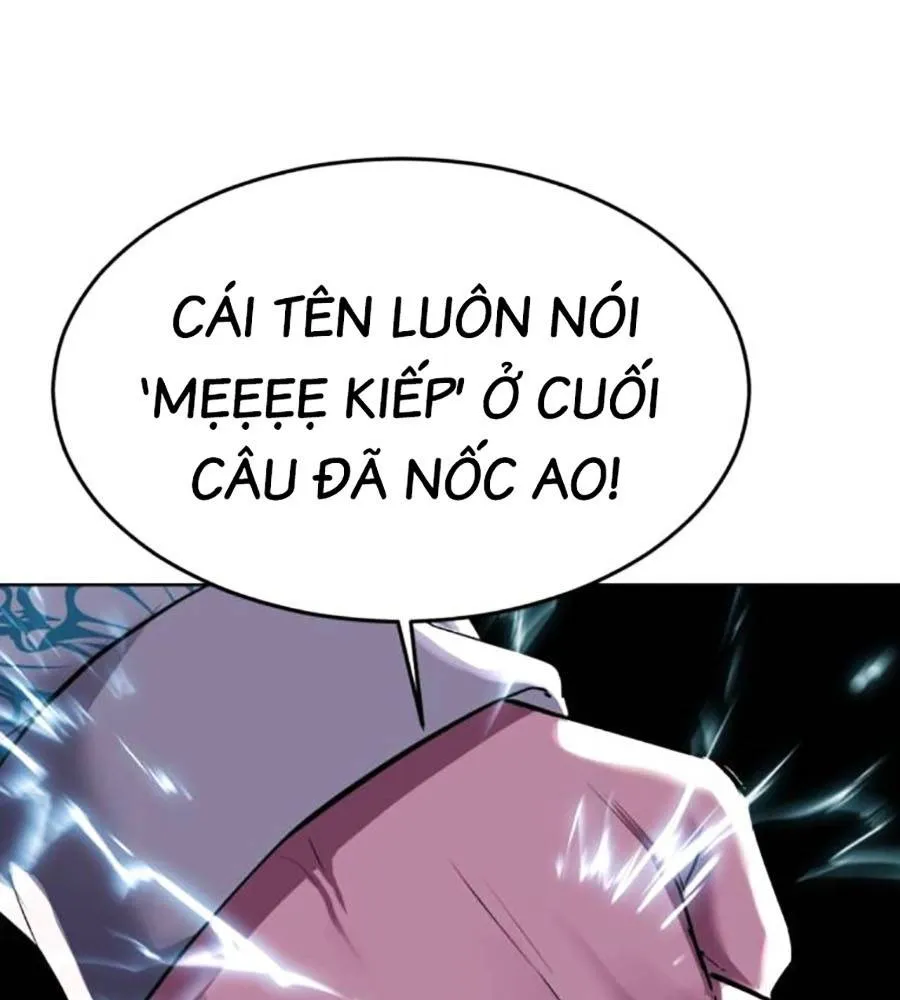 Chương 232 - Trang 2