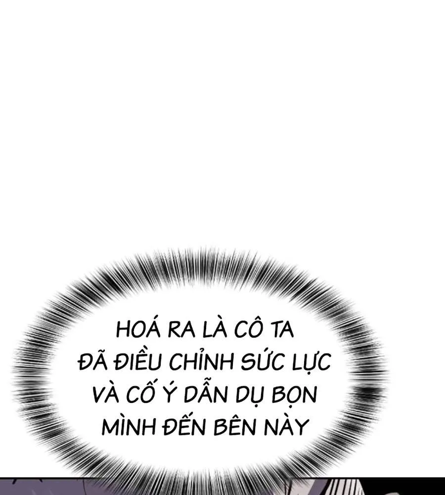 Chương 232 - Trang 11