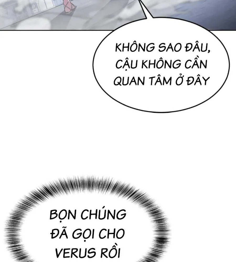 Chương 232 - Trang 101
