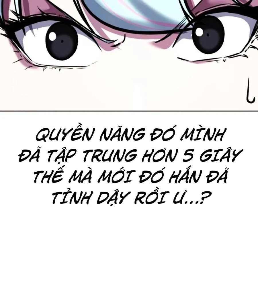 Chương 232 - Trang 111