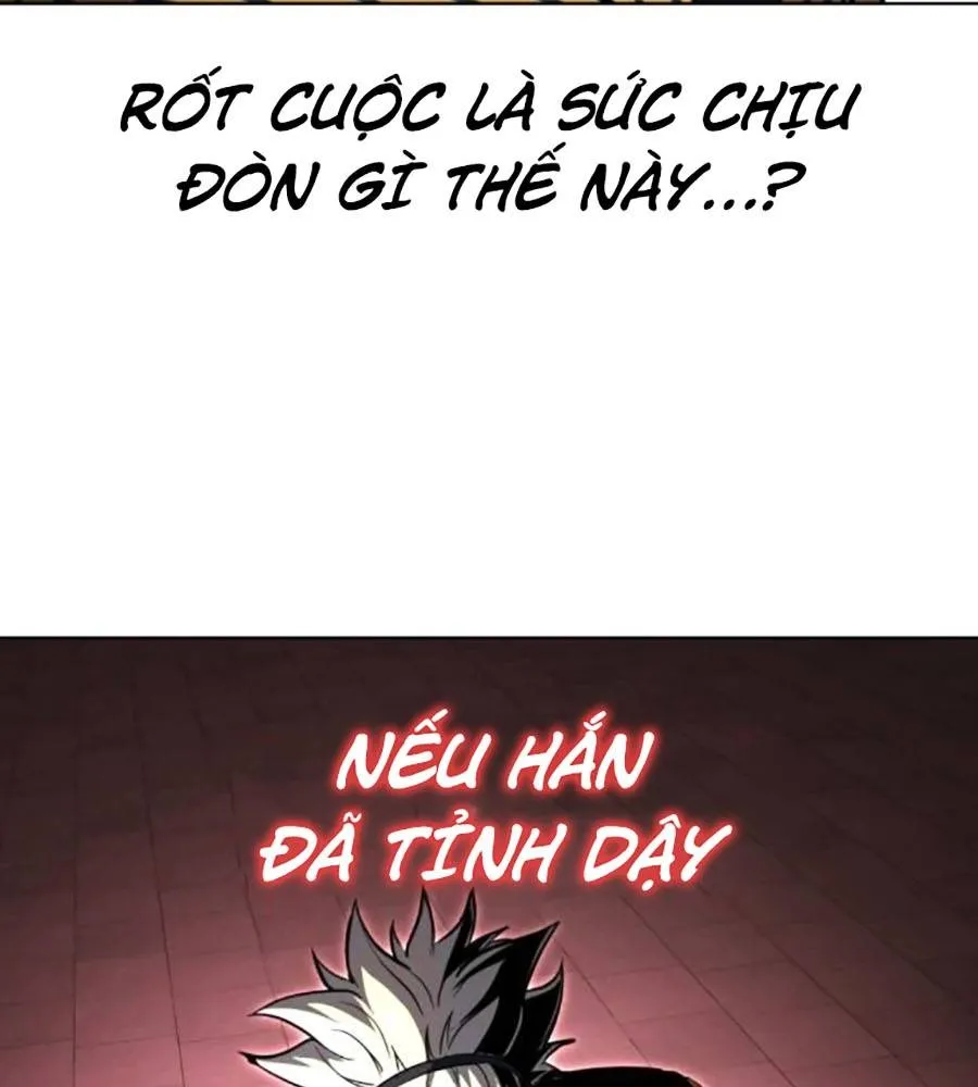 Chương 232 - Trang 113