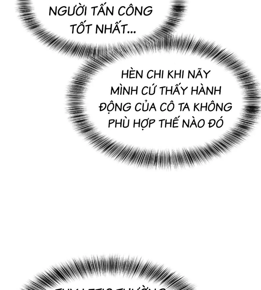 Chương 232 - Trang 13