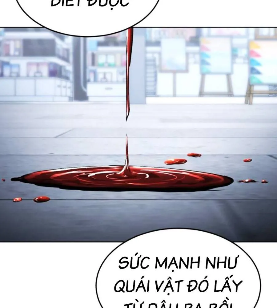 Chương 232 - Trang 122