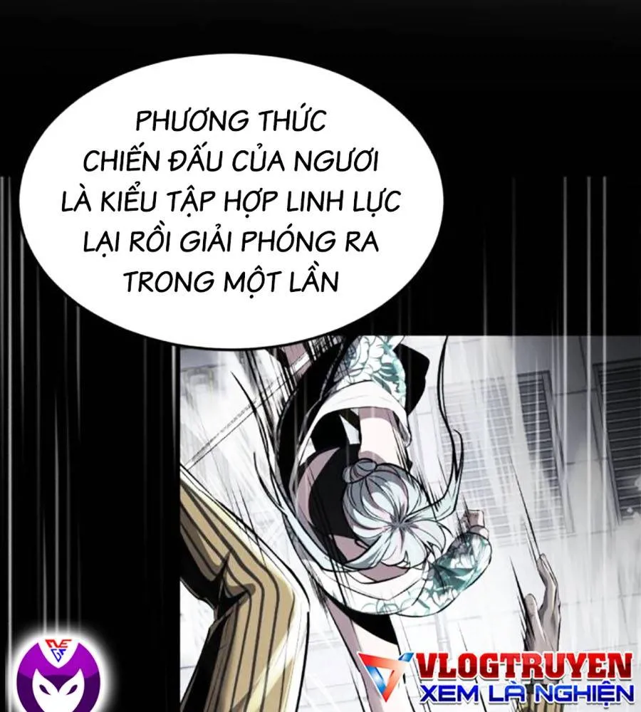 Chương 232 - Trang 124