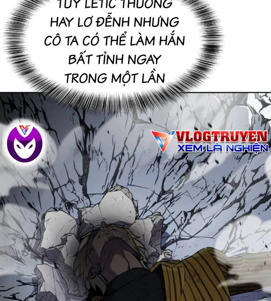 Chương 232 - Trang 14