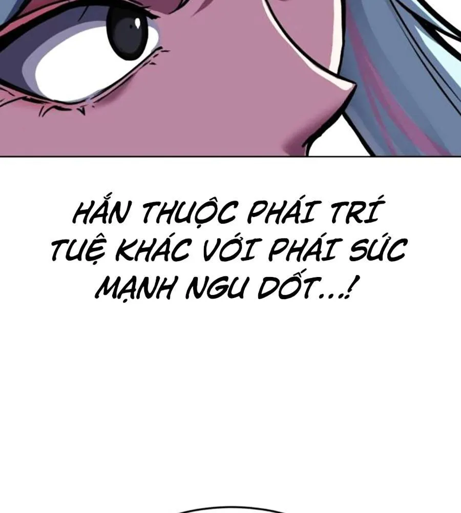 Chương 232 - Trang 132