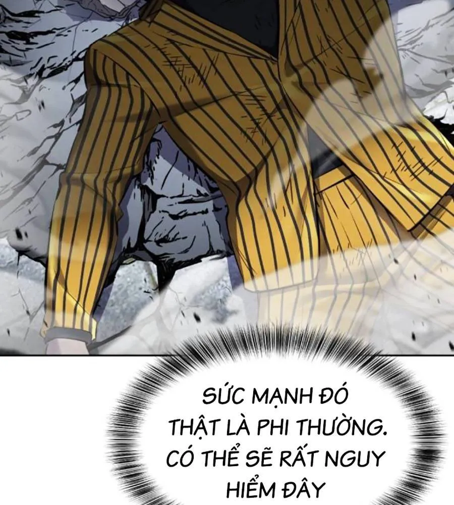 Chương 232 - Trang 15