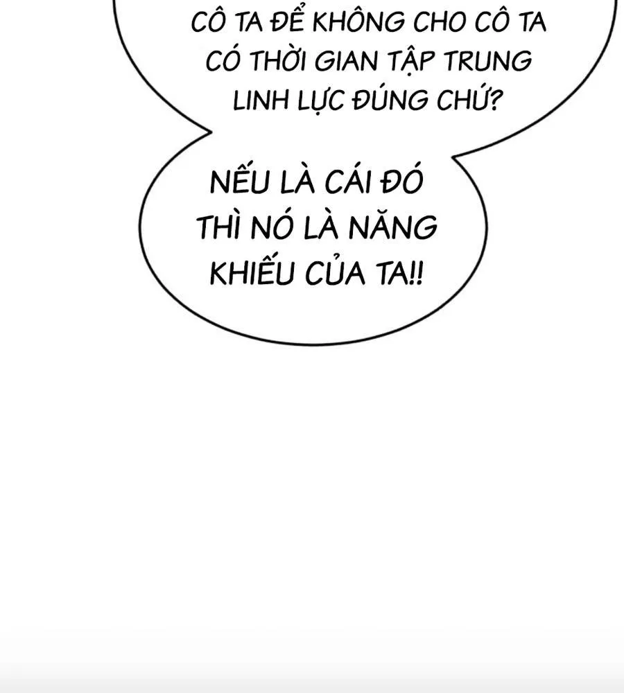 Chương 232 - Trang 141