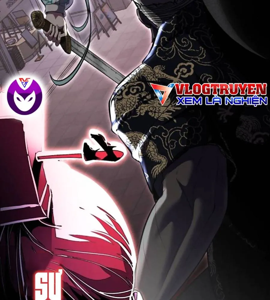 Chương 232 - Trang 147