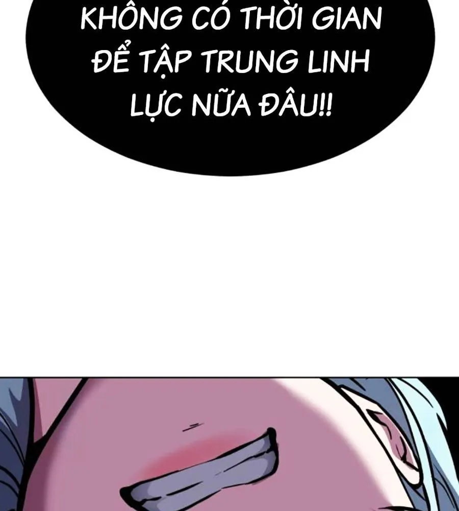 Chương 232 - Trang 149