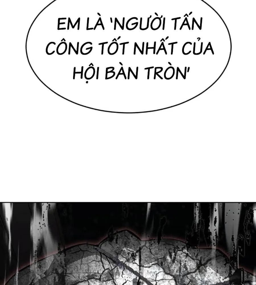 Chương 232 - Trang 166