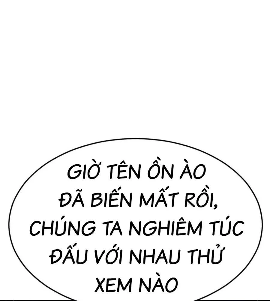 Chương 232 - Trang 18