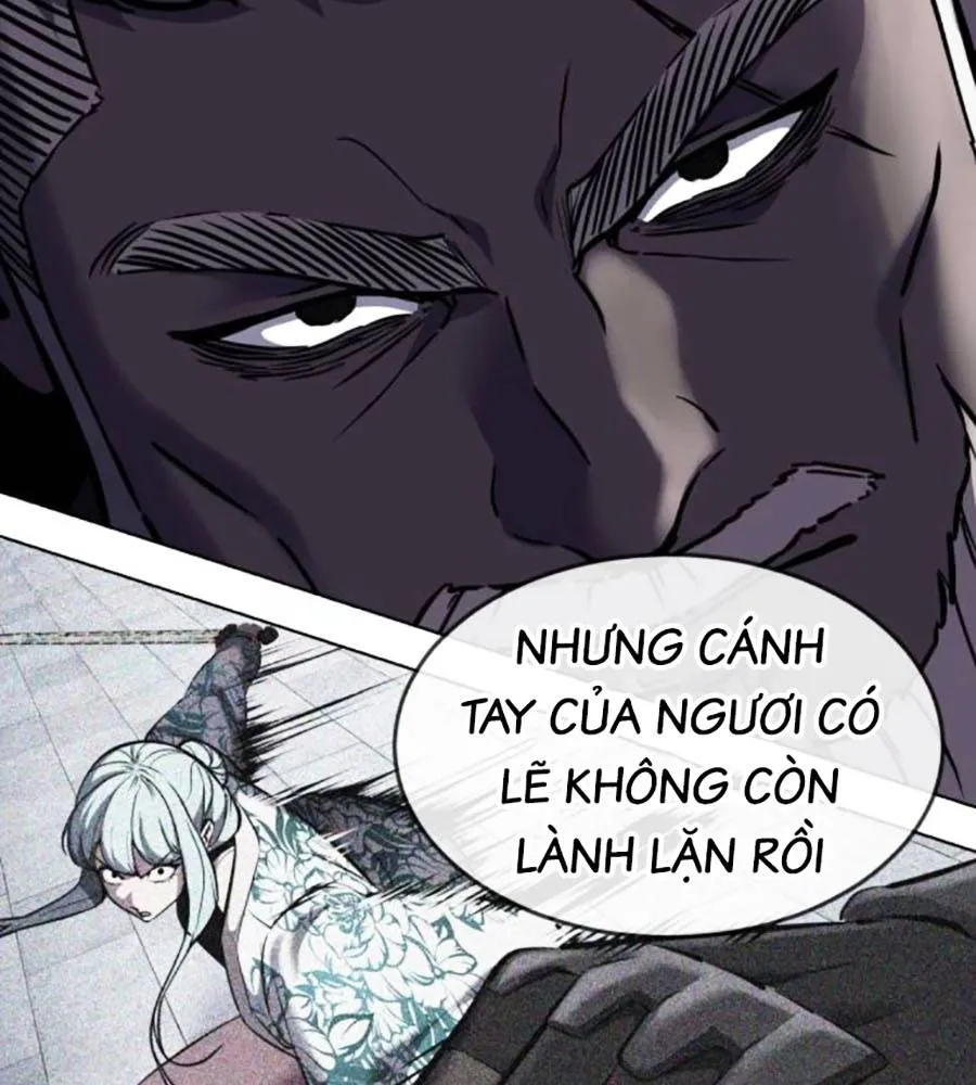 Chương 232 - Trang 179