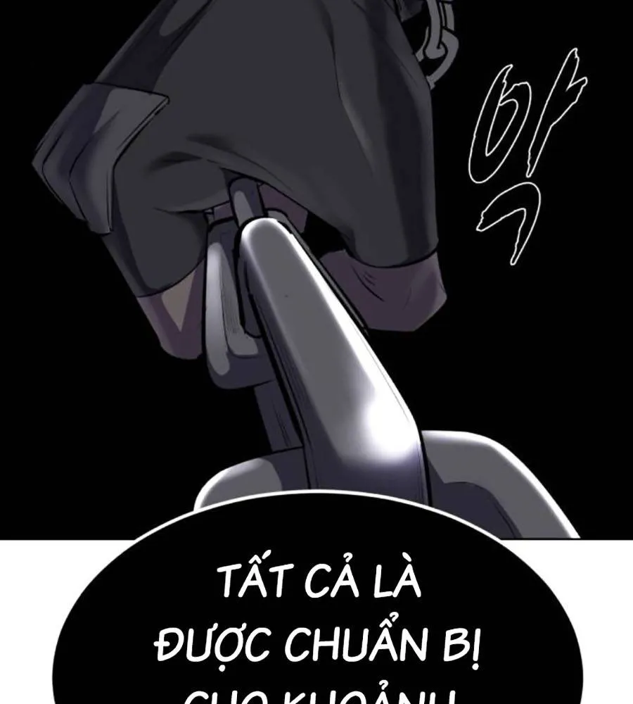 Chương 232 - Trang 183