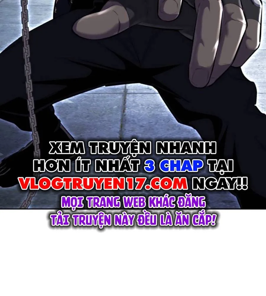 Chương 232 - Trang 20