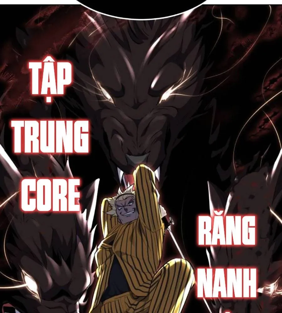 Chương 232 - Trang 194