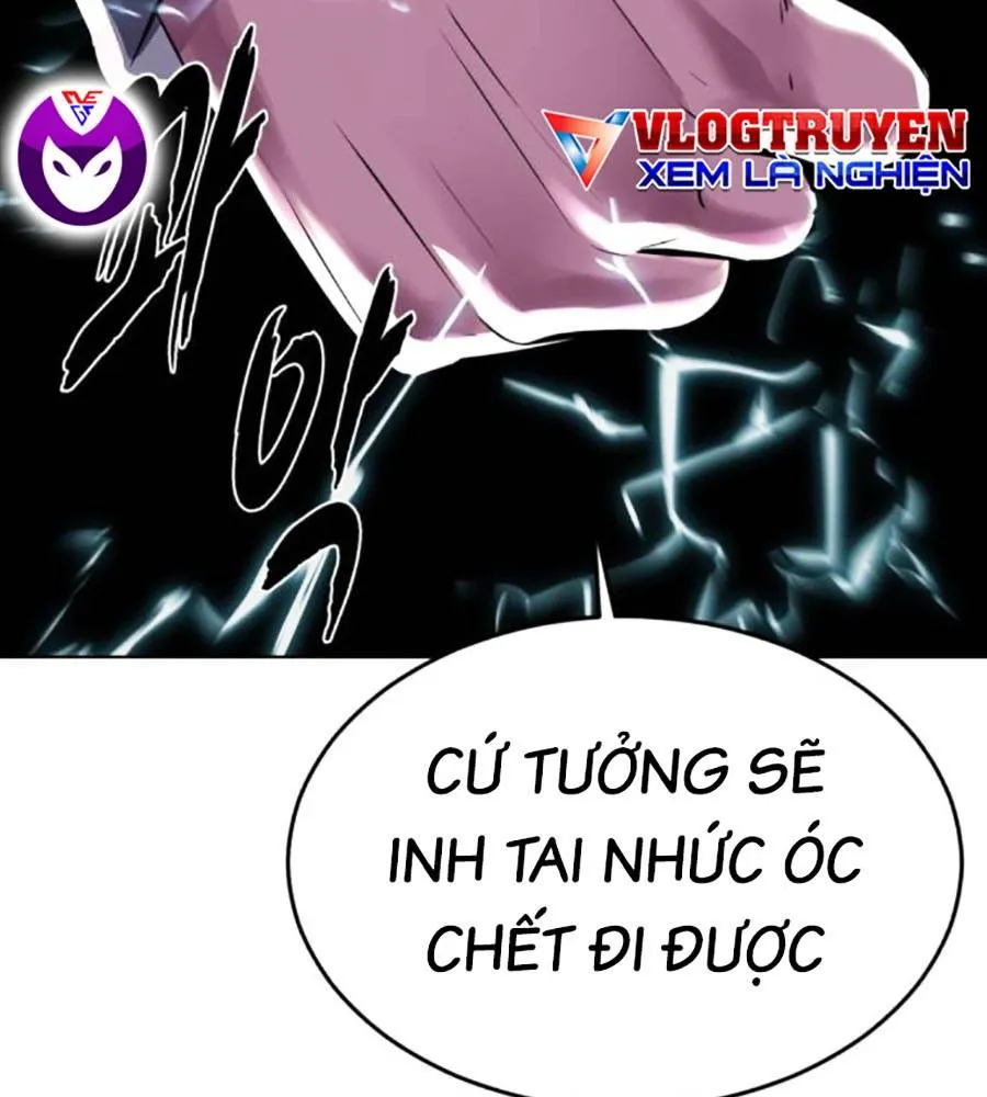 Chương 232 - Trang 3