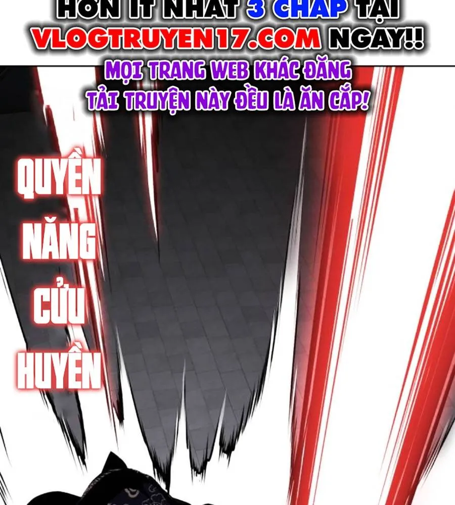 Chương 232 - Trang 205