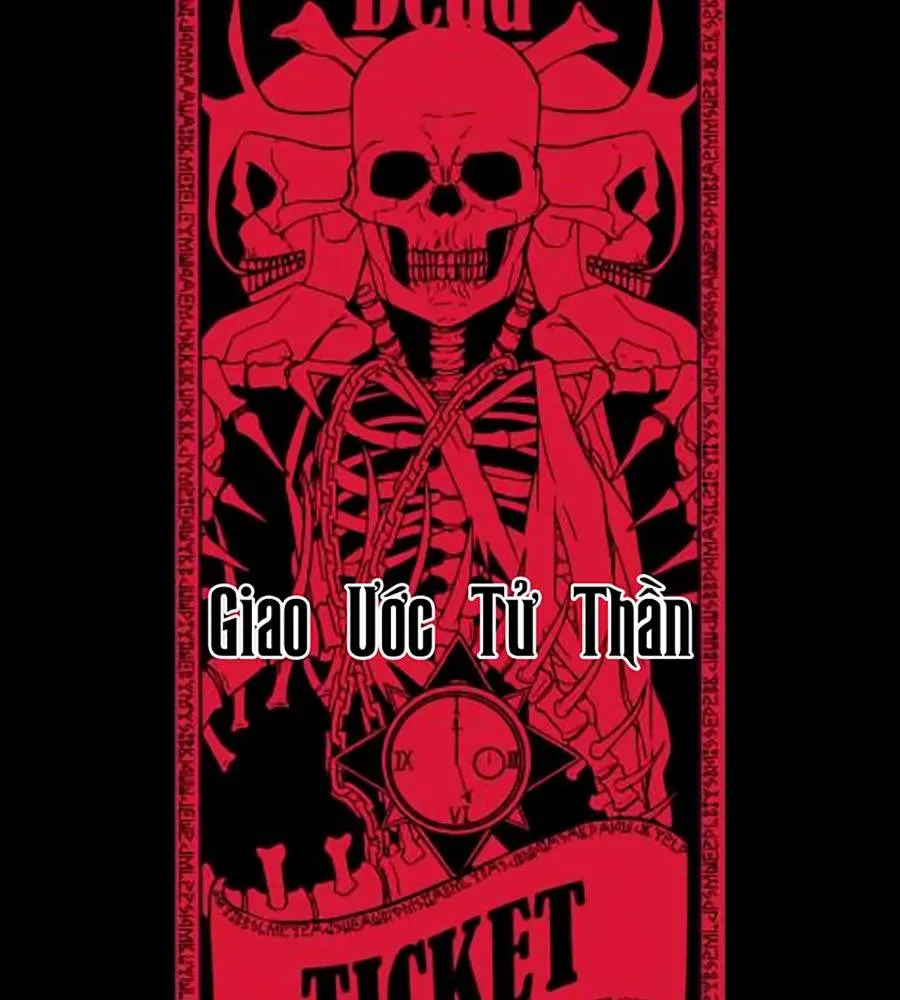 Chương 232 - Trang 22