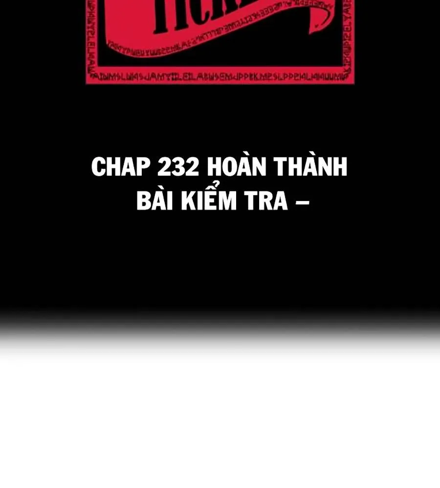 Chương 232 - Trang 23