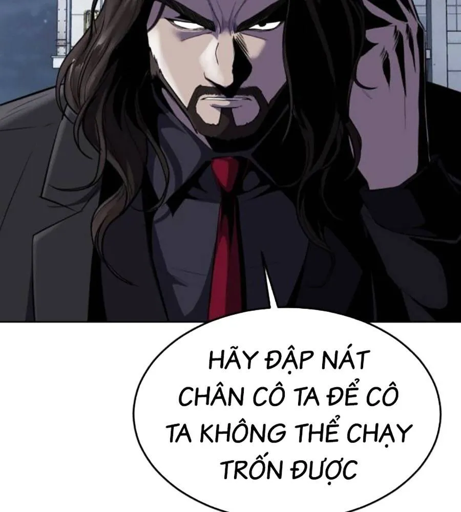 Chương 232 - Trang 230