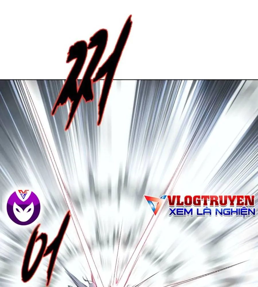 Chương 232 - Trang 250