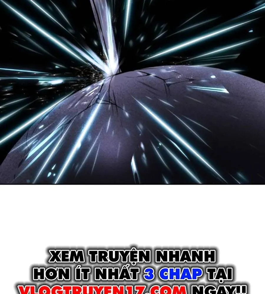 Chương 232 - Trang 254