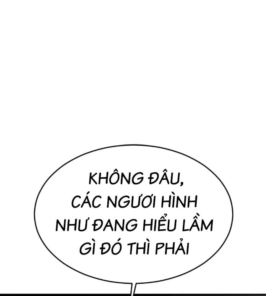 Chương 232 - Trang 257
