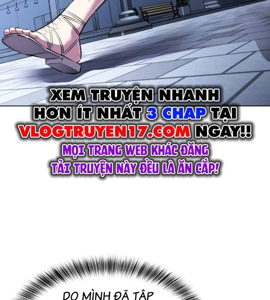 Chương 232 - Trang 284