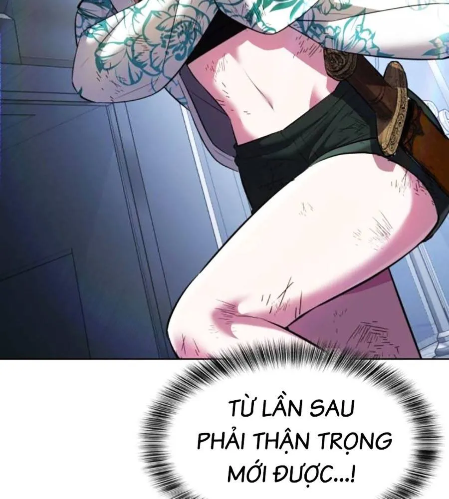 Chương 232 - Trang 286