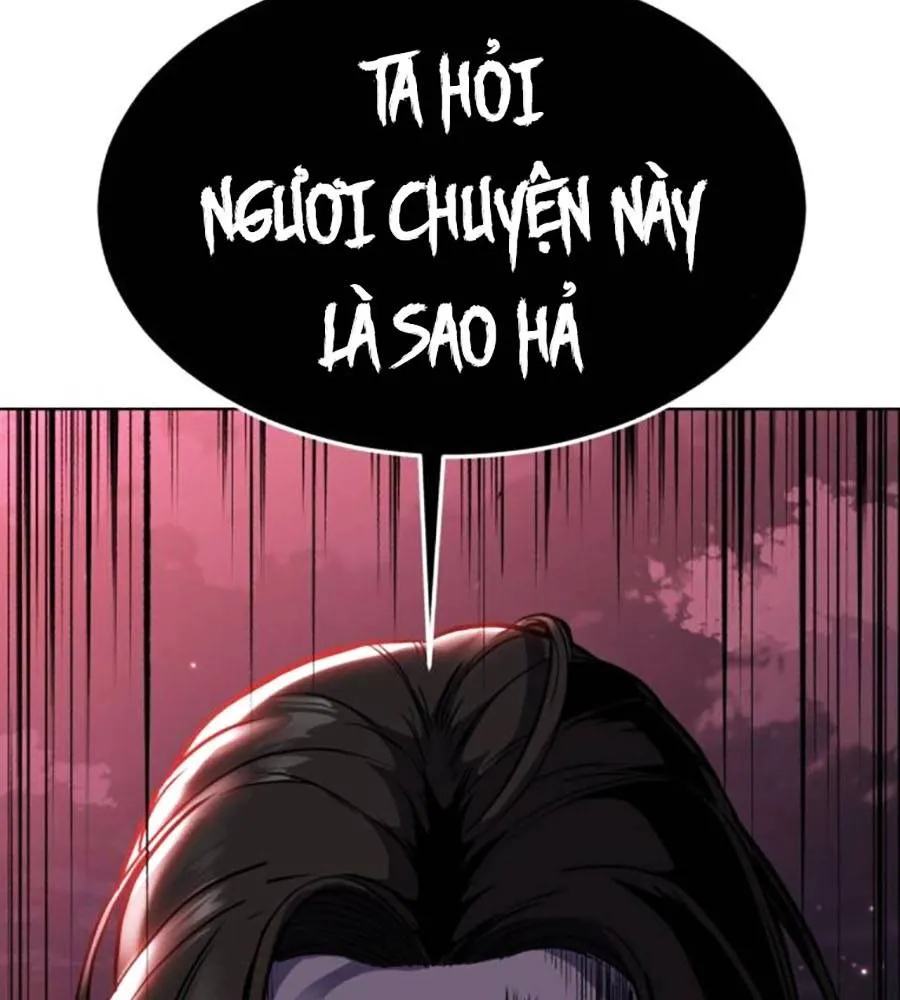 Chương 232 - Trang 288