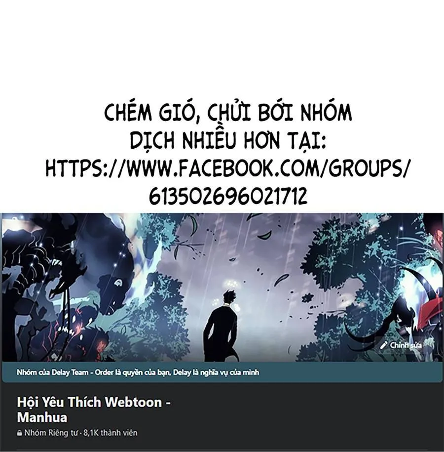 Chương 232 - Trang 295