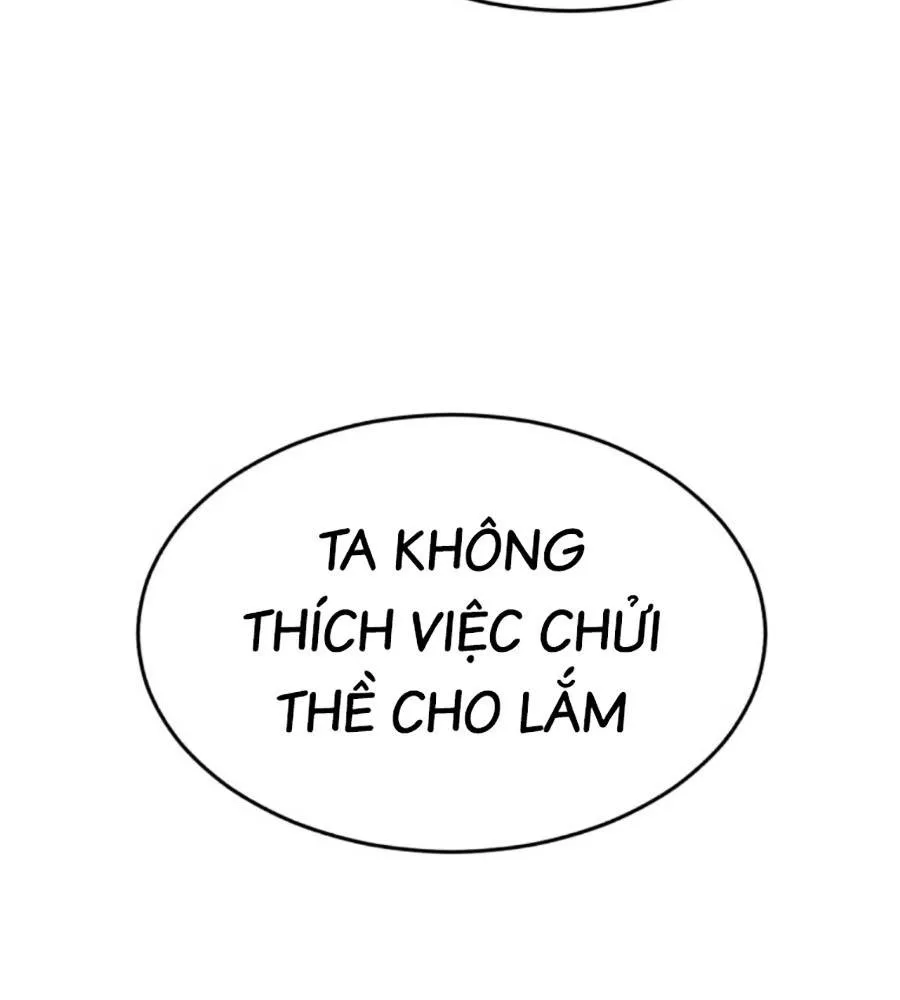 Chương 232 - Trang 4
