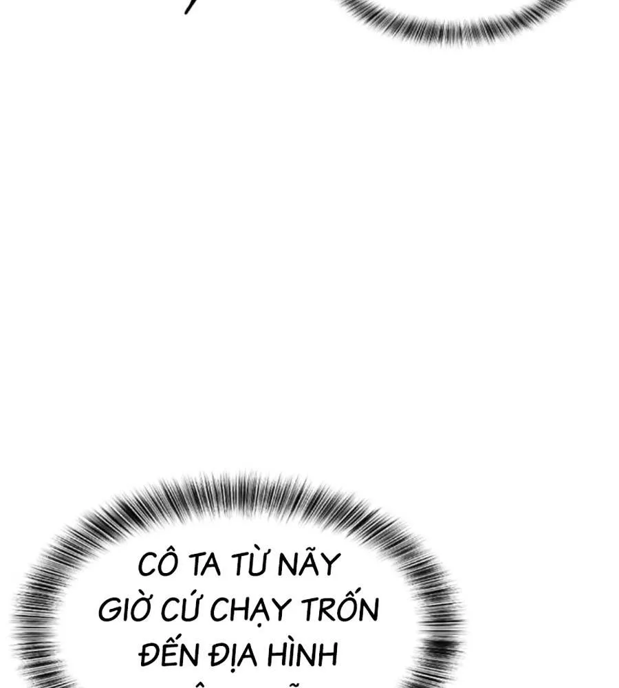 Chương 232 - Trang 37