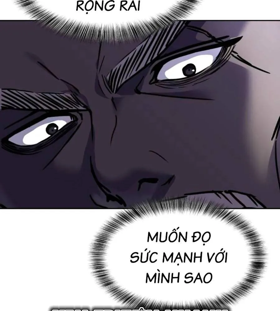 Chương 232 - Trang 38