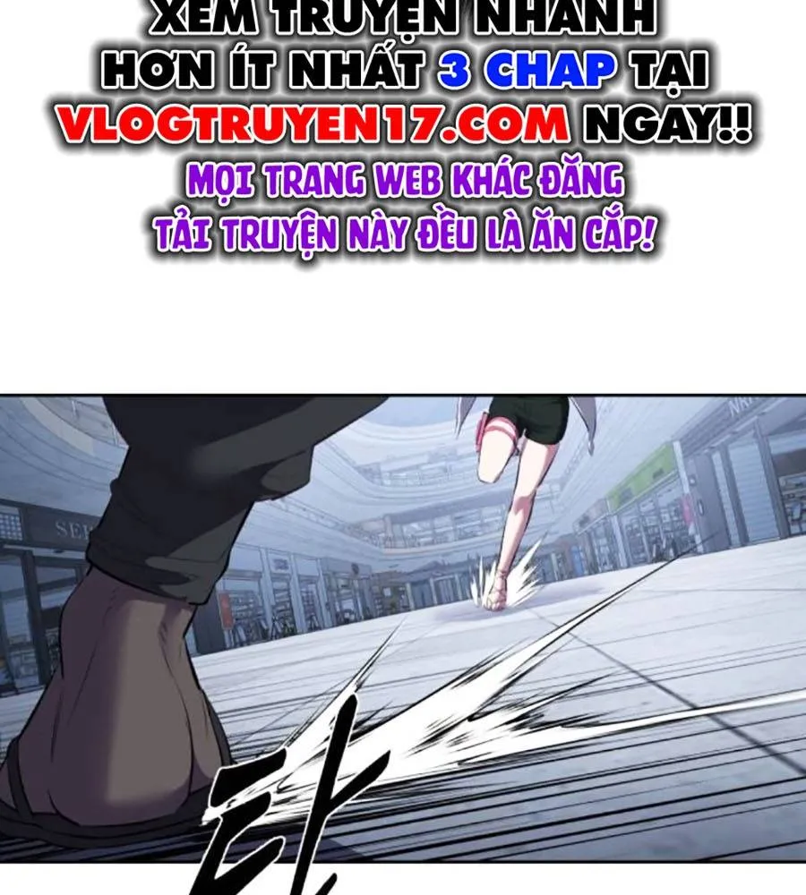 Chương 232 - Trang 39