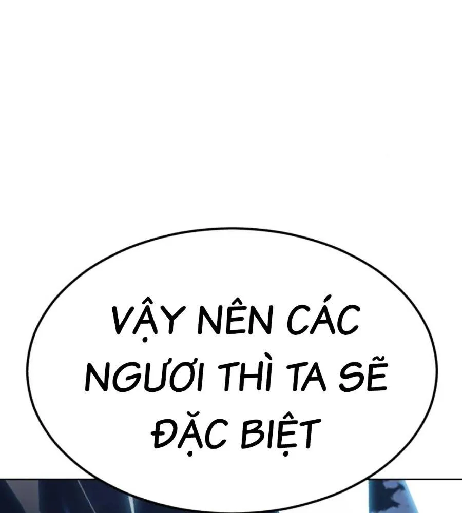 Chương 232 - Trang 5