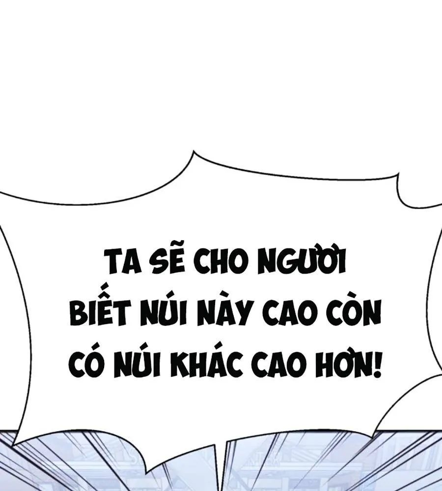 Chương 232 - Trang 47